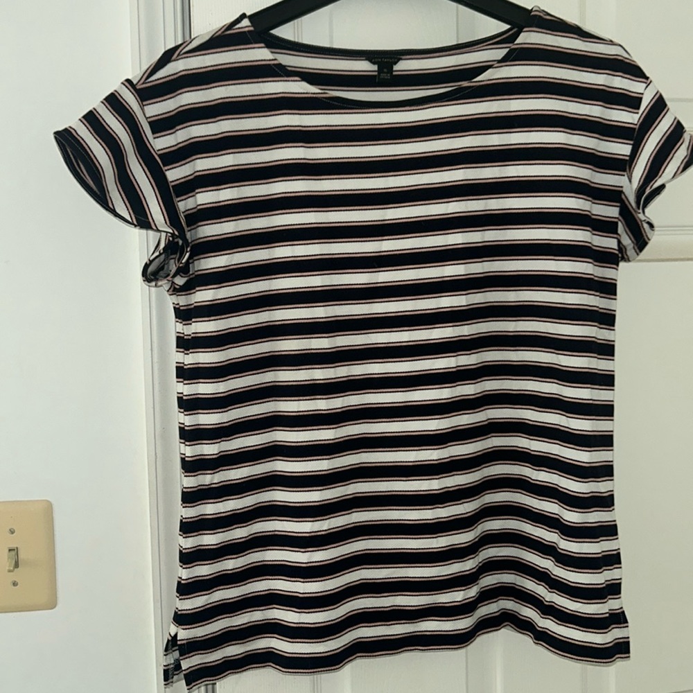 Ann Taylor top
